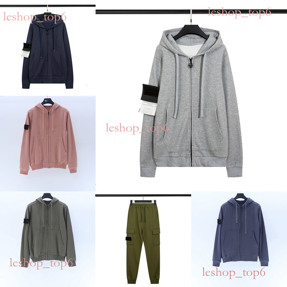 Veste Stone Jacket … - image