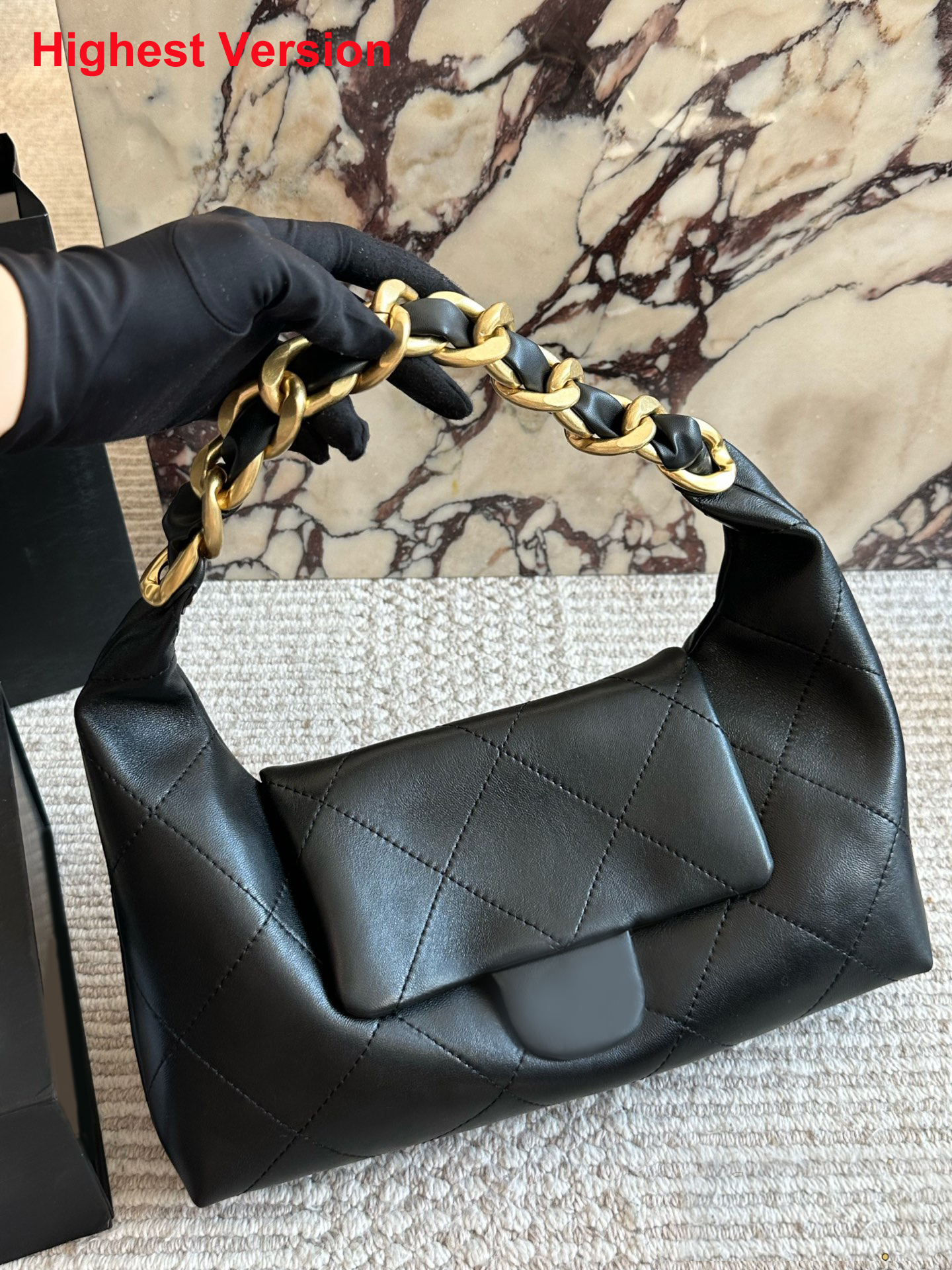 CXUAHS1209 Shoulder Bag Handbags Purses Women Genuine Leather Shoulder Bag crossbody bag the tote shoulder tote wallet Spring Summer Gifts