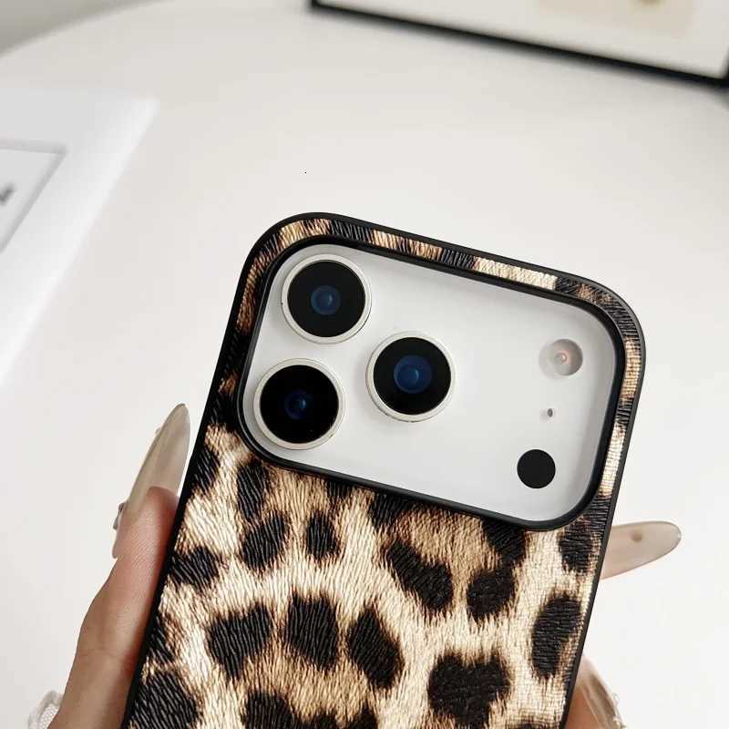 Luxury Crocodile Snake Leather PU Phone Case for iPhone 11 12 13 14 15 16 Pro Max Plus X XR Mini 16e Carbon fiber cross Cover C251209