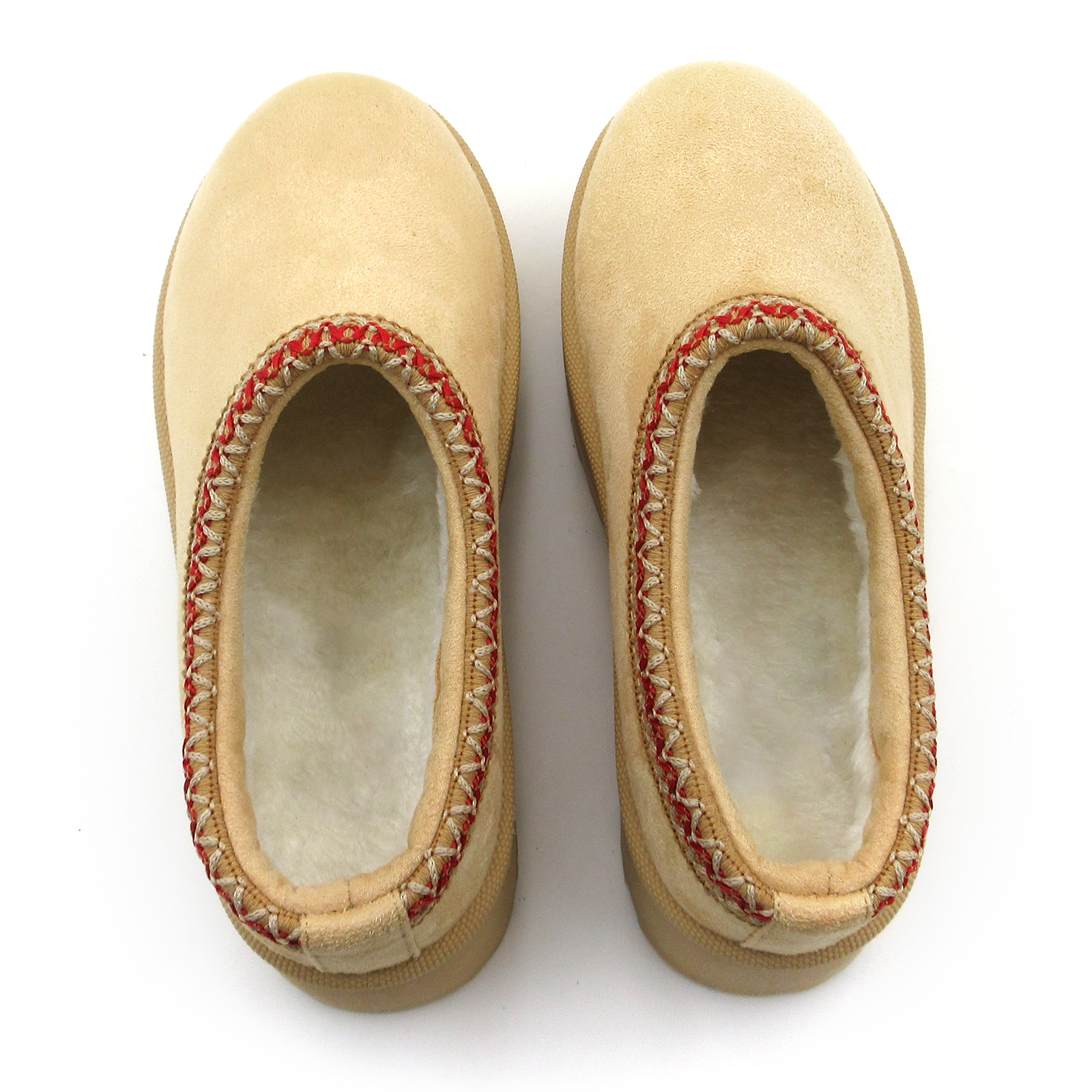 Lurnyet slipper snow boots men women slippers platform Boot slide mustard seed ultra mini slipper chestnut suede shoes womens winter ankle booties BON