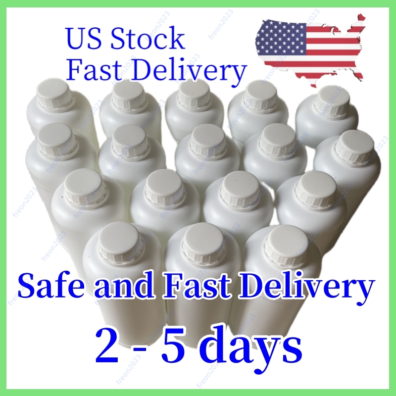 1KG Printhead Cleaning US Domestic Local Shipping Free Shipping 100%