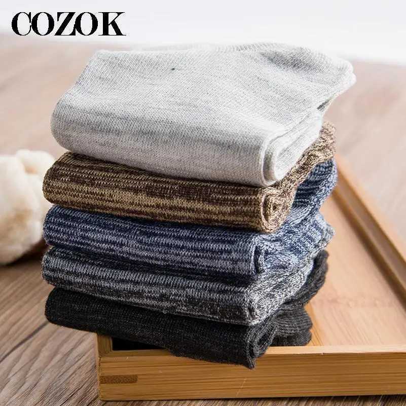 2 Pairs Men Socks Cotton Ankle High Quality Striped Casual Breathable Boat Socks Short Men Socks Summer Male New Fashion Man SoxT251209