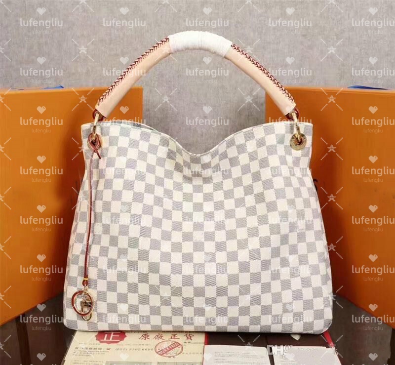 10A Designer Bags Embossed Flower Large Capacity Tote Bag Fashion Sac Femme Women Shoulder Bags Messenger Handbag Woman Purse Luxurys Female backpack Shopping Bag