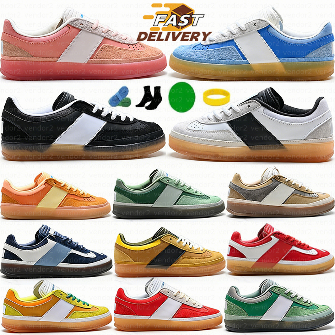 Bad Bunny Shoes Ind… - image