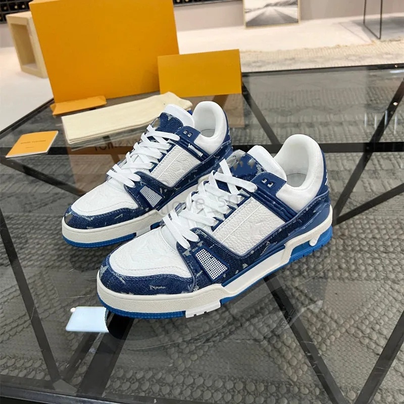 Designer Cowhide Ca… - image