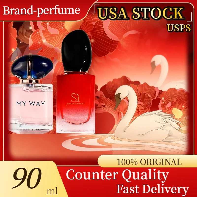 Dating Perfume for Women Body Spray Set-Sweet Fruity Floral ScentLong Lasting Fresh Fragrance Woody NotesRomantic Gift IdeaT251209