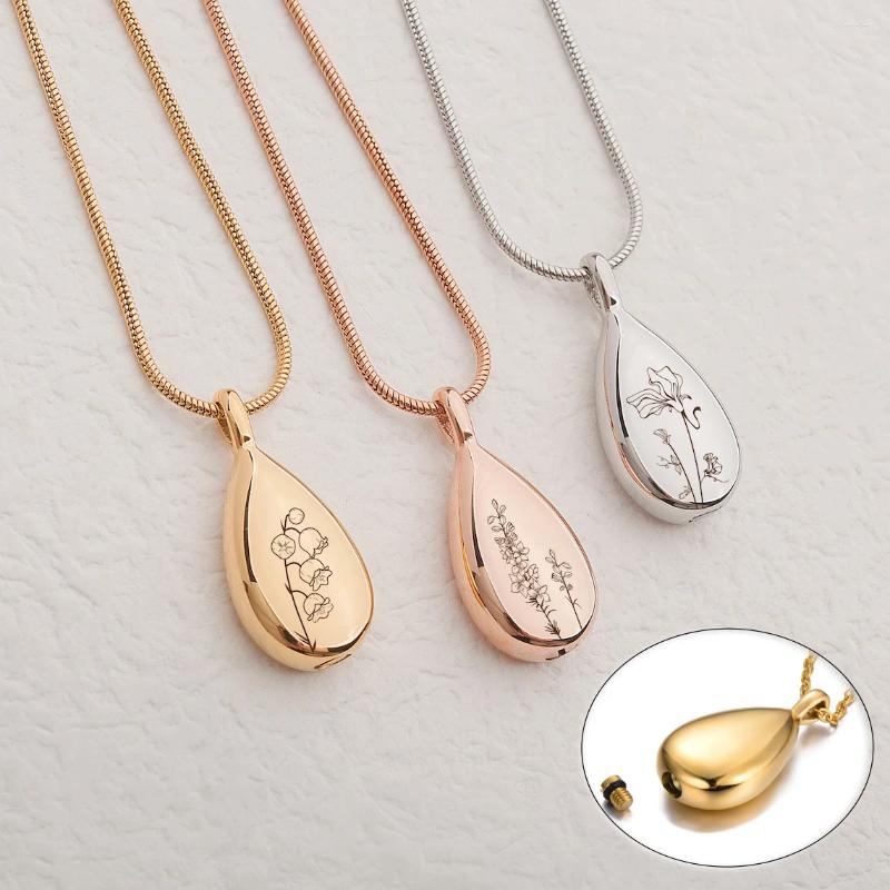 Pendant Necklaces C… - image
