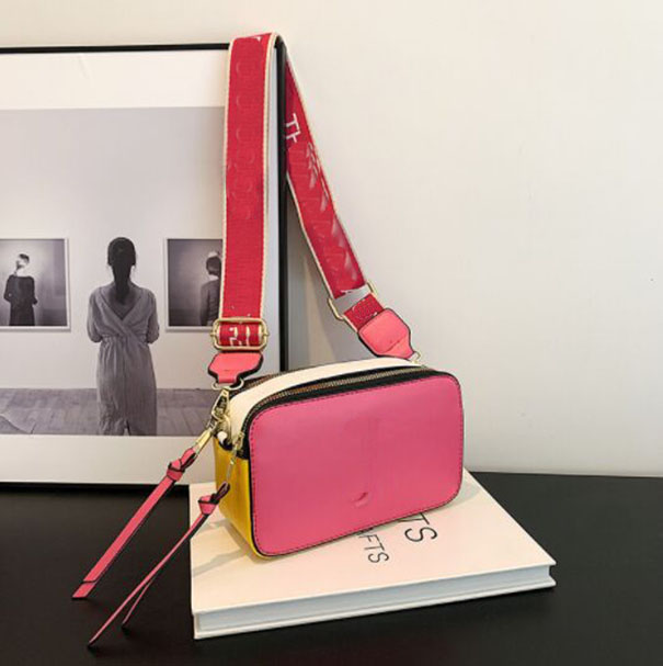 Designer Luxury One… - image