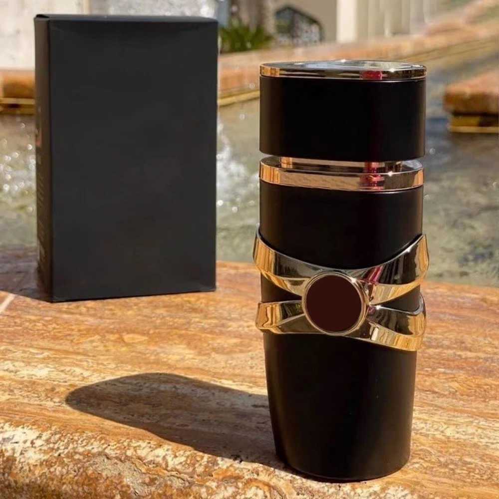 Latafaa yara Perfume 34OZ/100MLUnique designlong-lasting fragranceunisexdailygiftpartybirthdaydateT251209