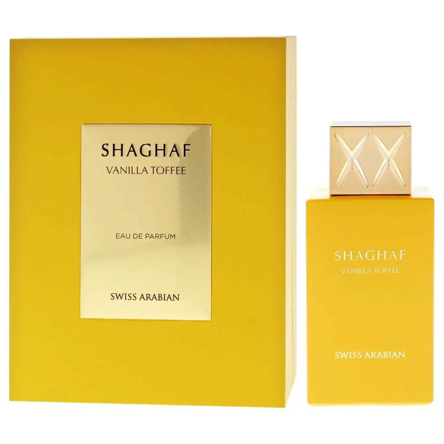 75ML Oud Perfume Luxury Oud Saffron Fragrance for Men Women Long Lasting Arabic Extrait de Parfum Oriental Scent Fast shippingT251209