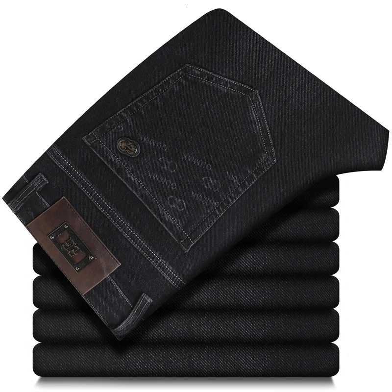 Autumn Winter High-… - image