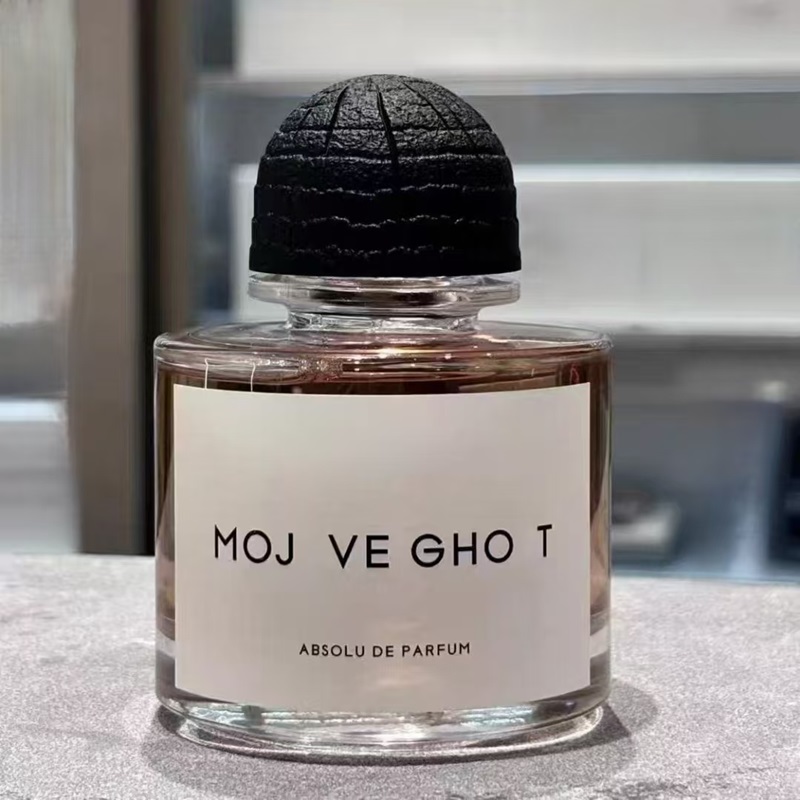 Perfume Women 100ml Cologne 3.4oz Eau De Parfum Long Lasting Smell EDP Floral Fruity Gourmand Scent Lady Girl Perfume Spray Cologne 2025