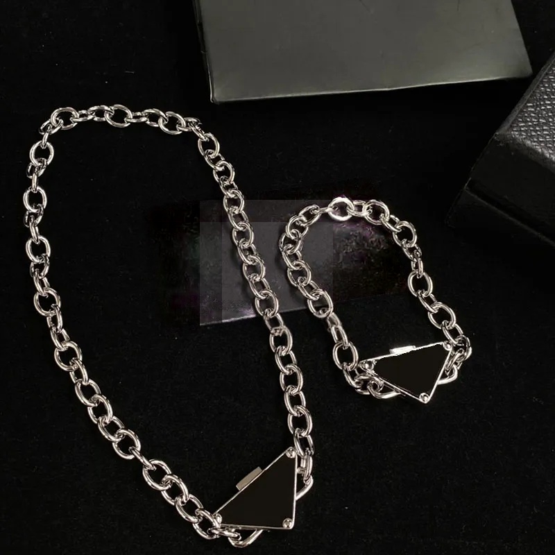 Stylish Hip Hop Col… - image