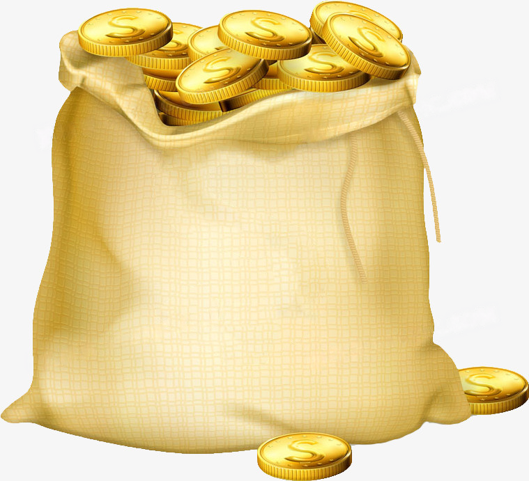 Private customized link. This link is used to supplement price differences and does not represent any actual product. The product will accept chat 999