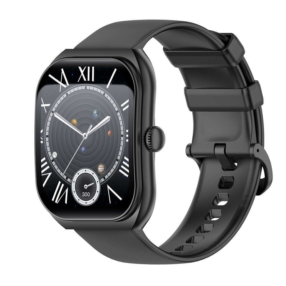 Famous Brand Z Curved Smart Watch Inch Screen Bluetooth Call Waterproof Outdoor Sports Hot Sale