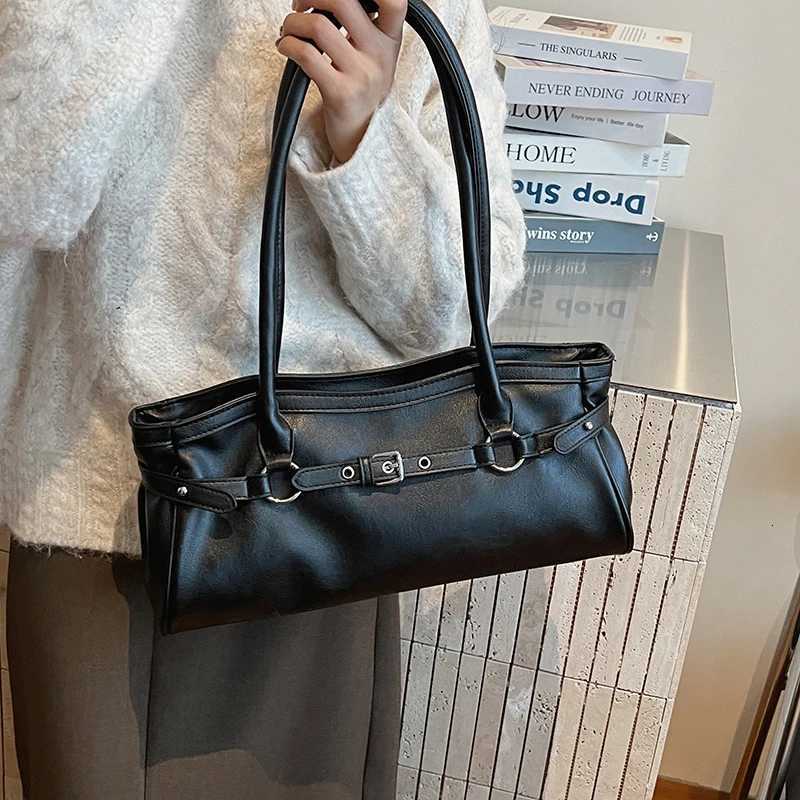 LEFTSIDE 2025New Wens Red Leather Handbag Fi Top-Handle Tote Bag for Work Casual Soft Purse Shoder Bag Gift Idea Y251209