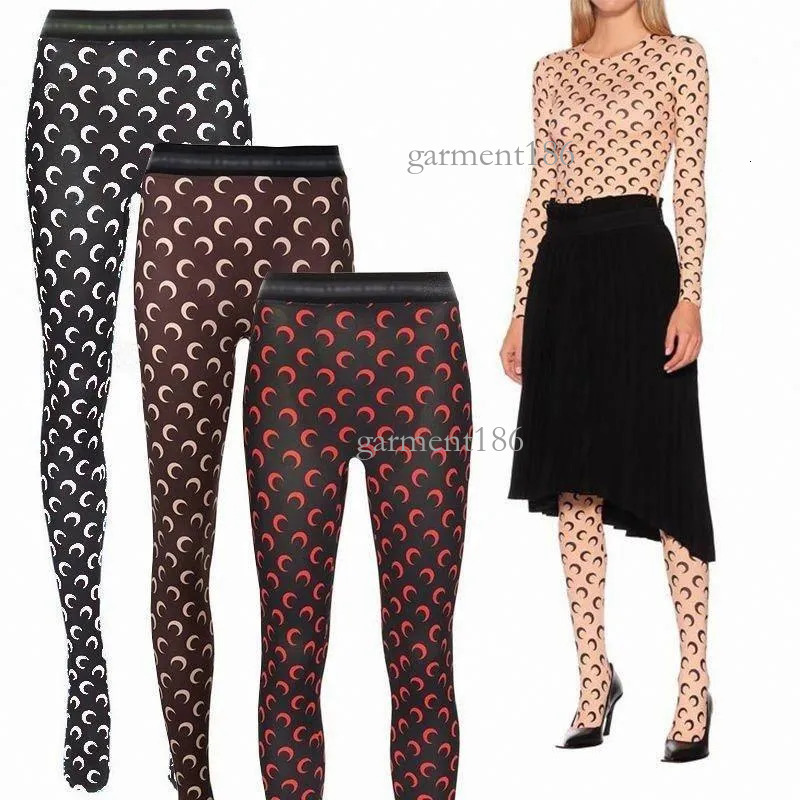 Fashion Pants Women… - image