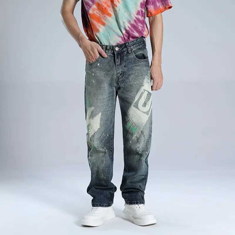 Fashion Comfortable… - image