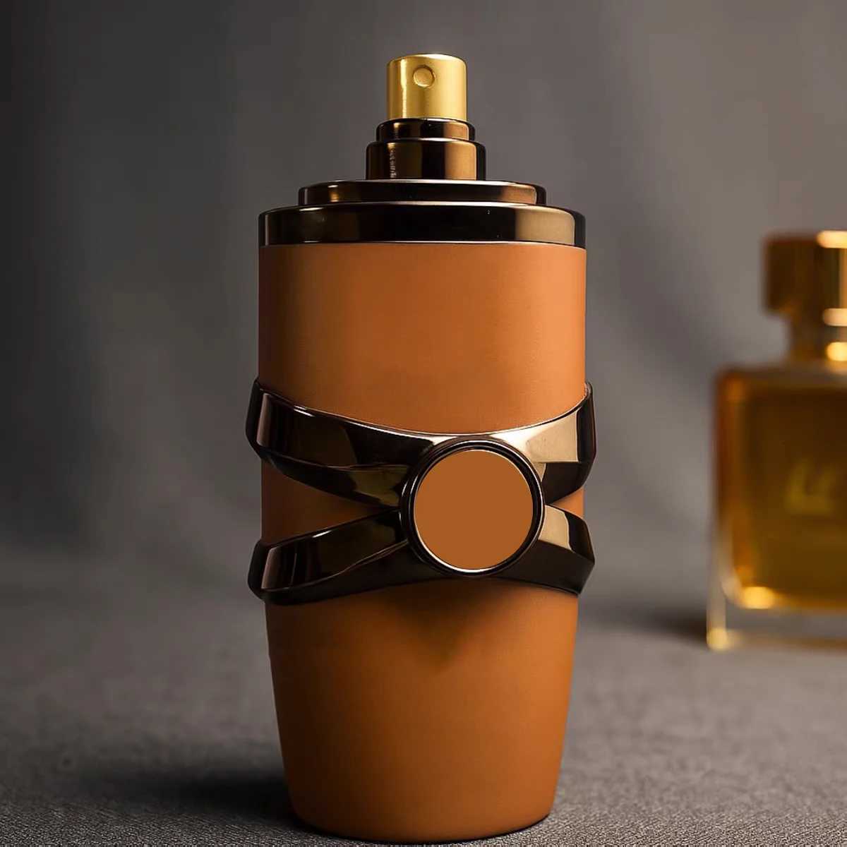 Latafaa yara Perfume 34OZ/100MLUnique designlong-lastingunisexdailygiftpartiesbirthdaysdatesT251209