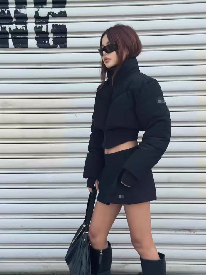 2025 women clothe high quality jacket 061