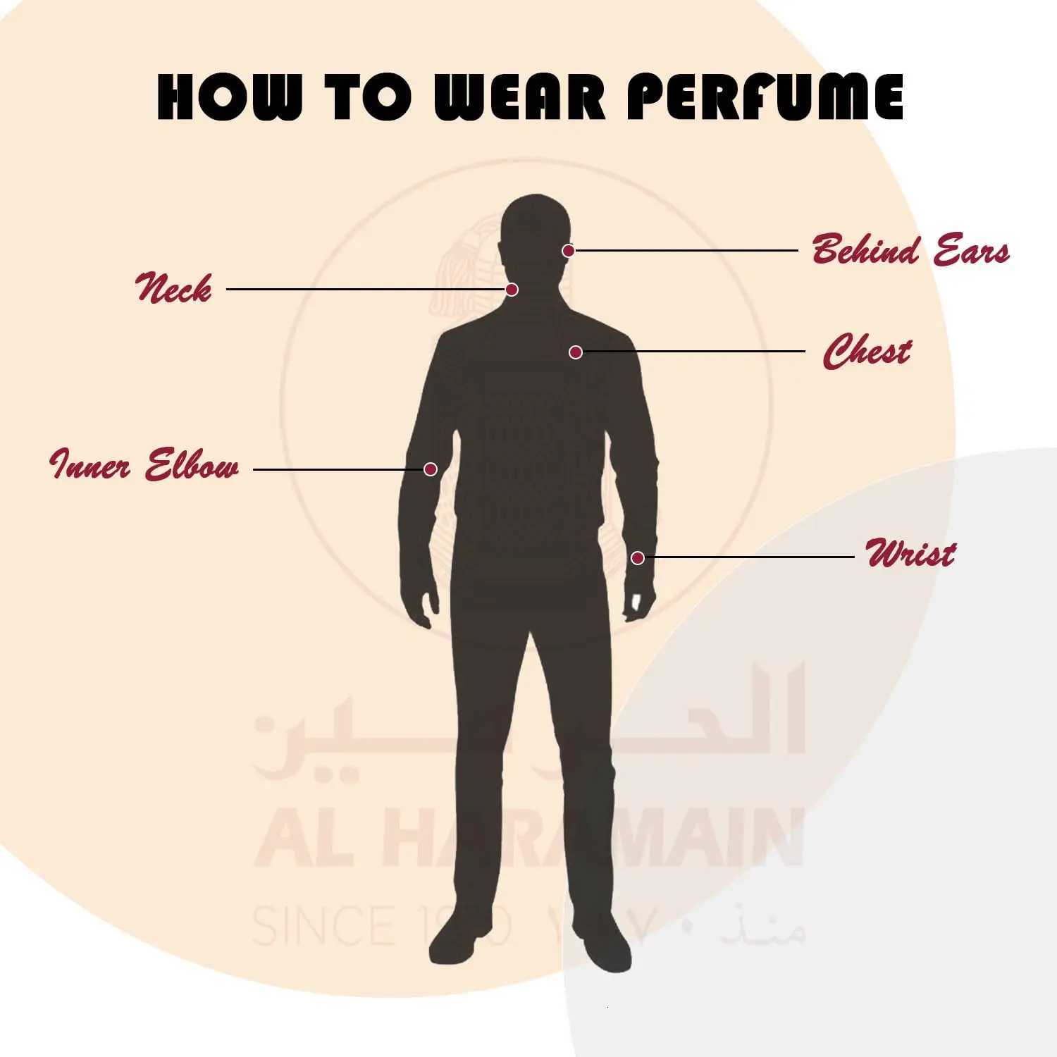 Al Haramain Amber Oud Ruby Eau de Parfum EDP 100ML Unisex Rose Oud Fragrance Long Lasting Luxury SprayT251209