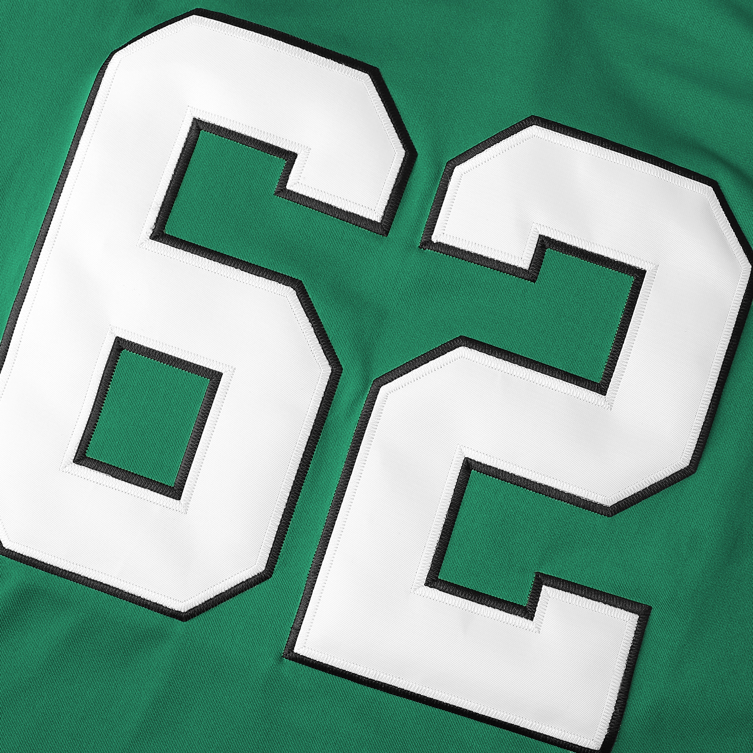 Hurts Football Jersey Howell McKee Barkley Brown Custom Football Jerseys Any Name Number Mens Womens Youth 666