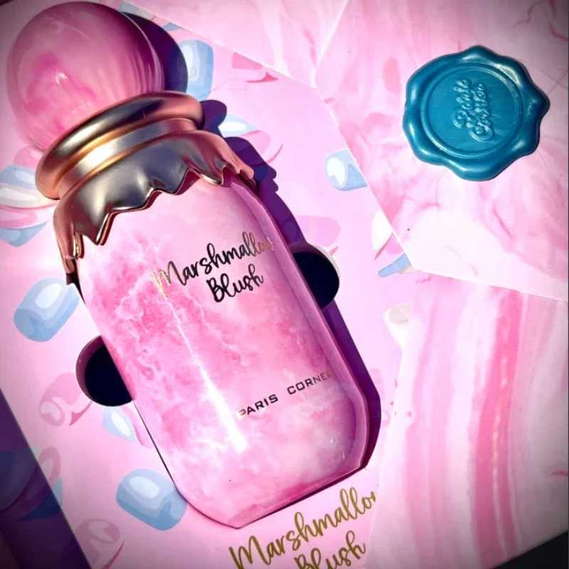 Original Paris Corner Luxury Inspired Perfumes Long Lasting EDP Fragrances for Men Women Affordable Niche Scents CollectionT251209