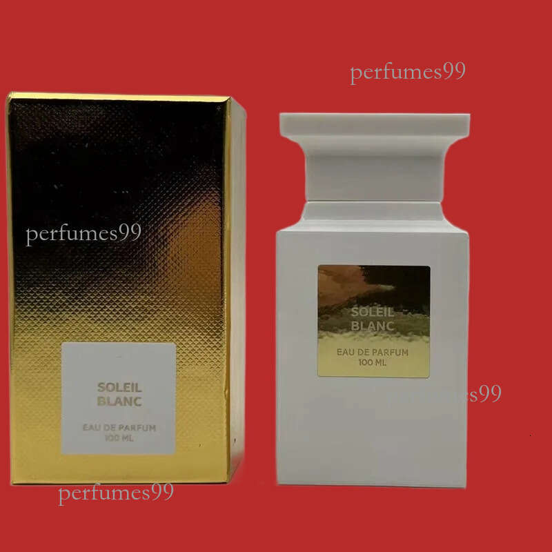 Perfume Cologne Par… - image