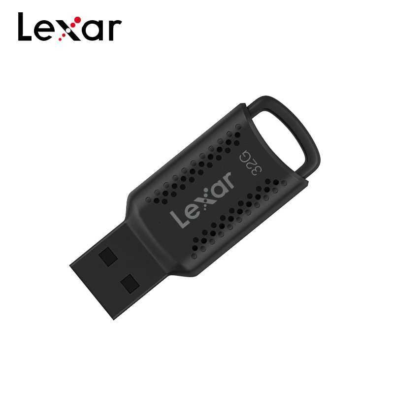JumpDrive V400 USB 30 Flash Disk 32GB 64GB Memory Stick USB Pendrive USB Stick 128GB For Cputer C251209