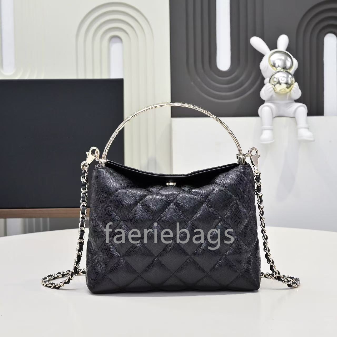 10a luxury bag designer bag handle lunch box bag leather is wear-resistant cowhide handbag crossbody bag shoulder bag sac de luxe bags designer women