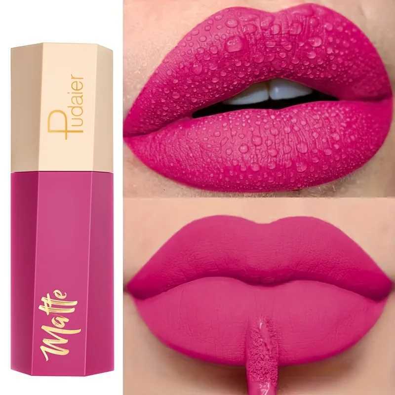 Velvet Matte Liquid… - image