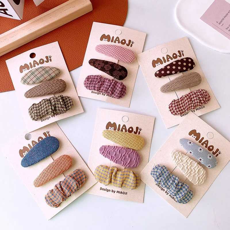 2023 Winter Korean … - image