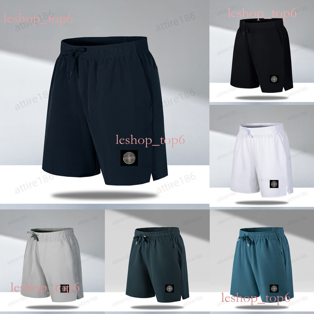 Stones Mens Shorts … - image