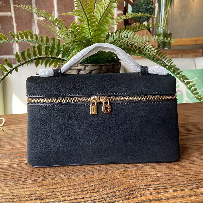 Chain Shoulder Bags Purses And Handbags Soft Underarm Hobo Bucket Crossbody Bag Fashion Cloud Drawstring Totes Day Clutches 1209