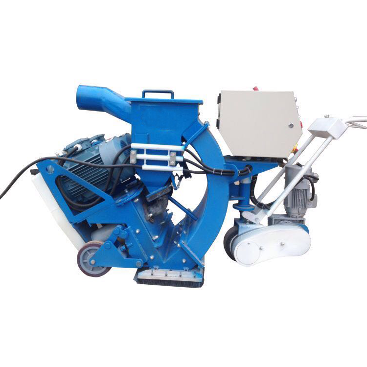 On-the-Go Surface Prep | Versatile Portable Sandblasting Hopper for Maximum Flexibility