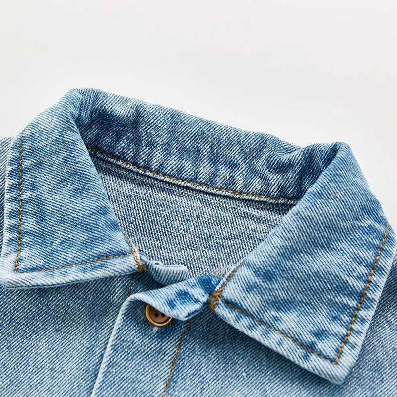 Baby Rompers Newborn Clothes Long sleeve Cotton Designer Romper Infant Clothing Baby Boys Girls Jumpsuits