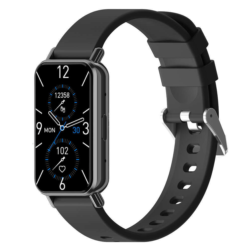 Famous Brand Hot Selling Z Smart Outdoor Heart Rate Oxygen Blood Pressure Monitoring Men And Women Style Sports Bracelet