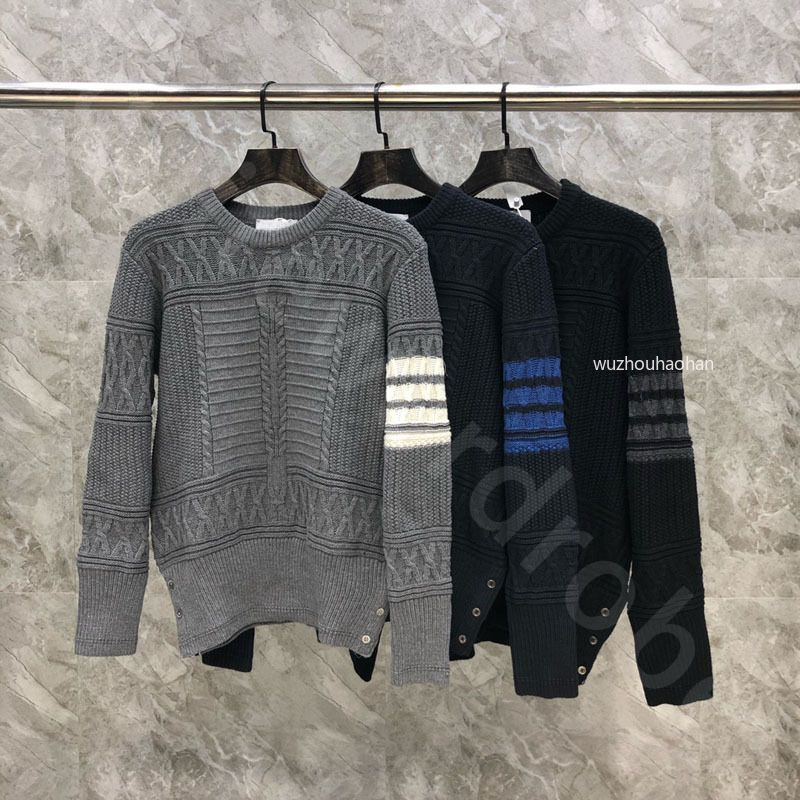 Designers Sweaters … - image