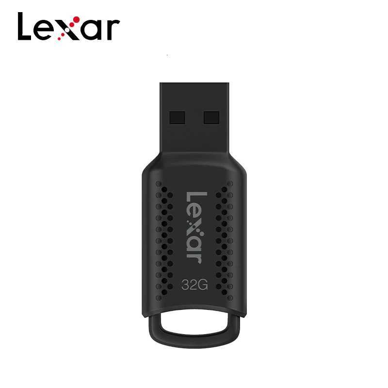 JumpDrive V400 USB 30 Flash Disk 32GB 64GB Memory Stick USB Pendrive USB Stick 128GB For Cputer C251209