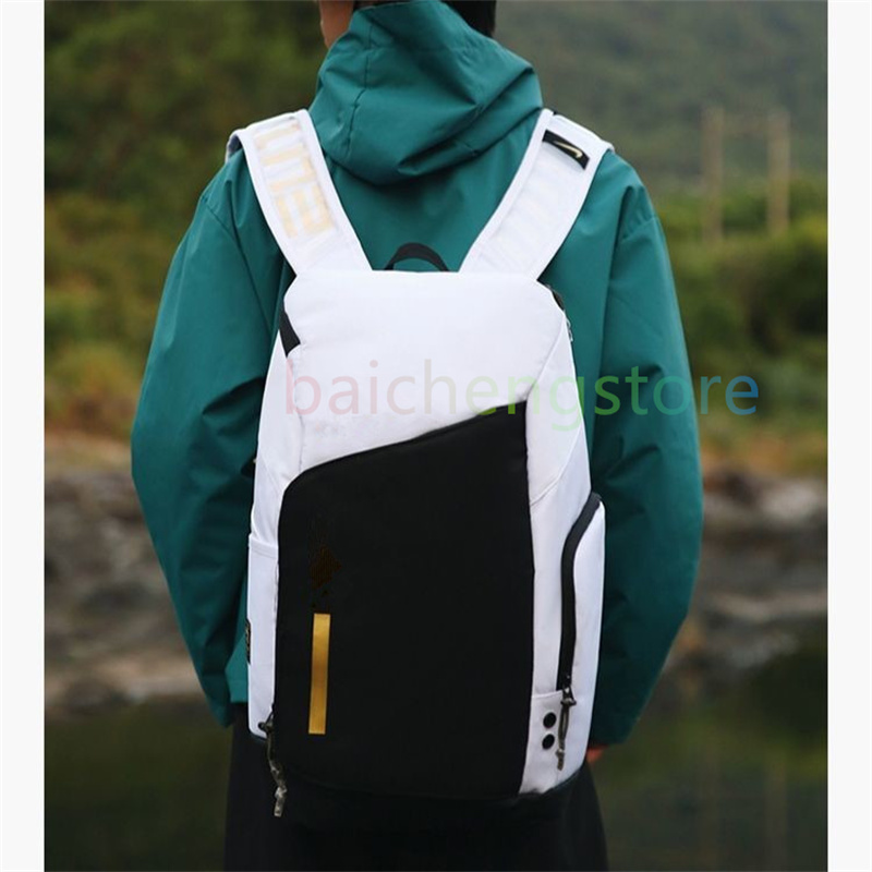 Elite Us Team Sport… - image