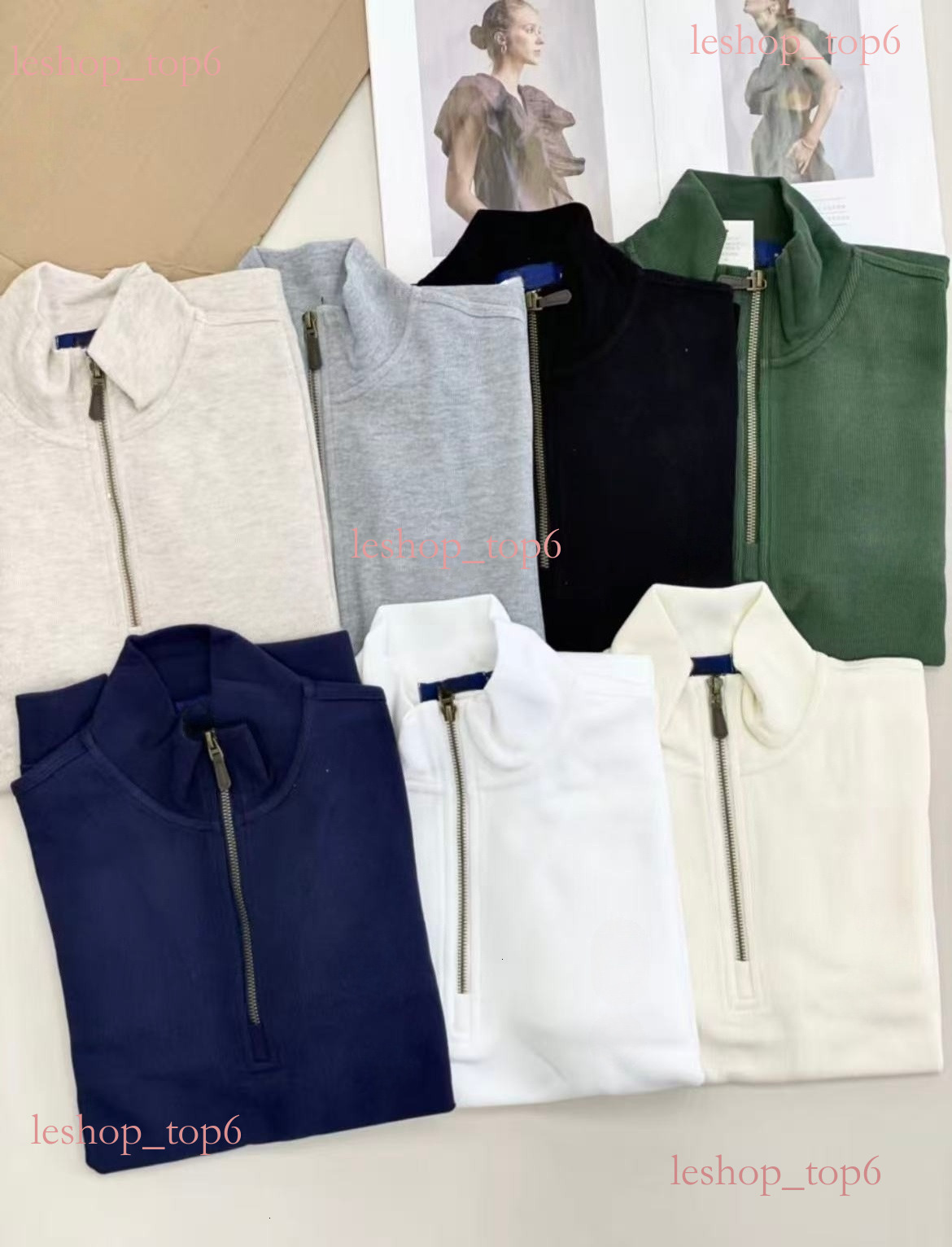 Free Shipping Sweat… - image