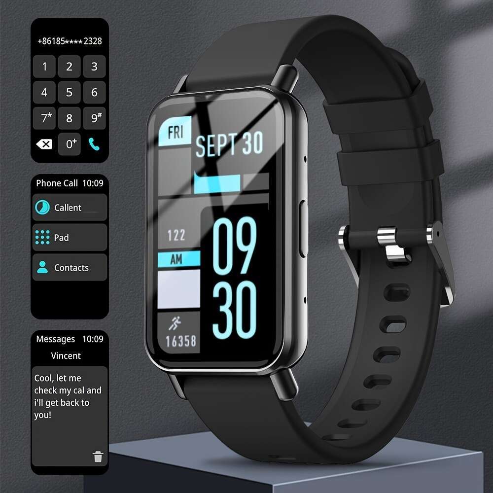 Famous Brand Hot Selling Z Smart Outdoor Heart Rate Oxygen Blood Pressure Monitoring Men And Women Style Sports Bracelet