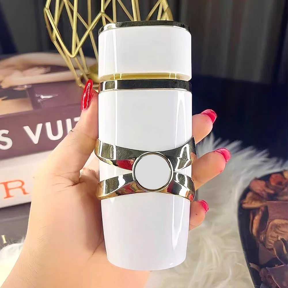 Latafaa yara Womens Perfume 34OZ/100MLUnique shape24lastingnice scentall agesdailygiftbirthdaydateT251209