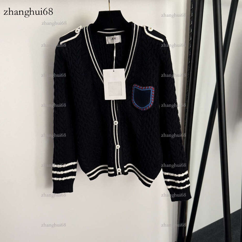 Basic Casual Women'… - image