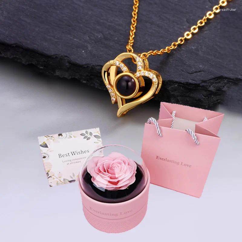 Pendant Necklaces C… - image