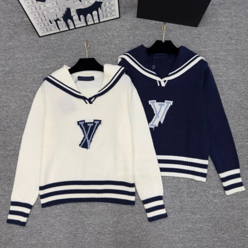 Sweaters Women's De… - image