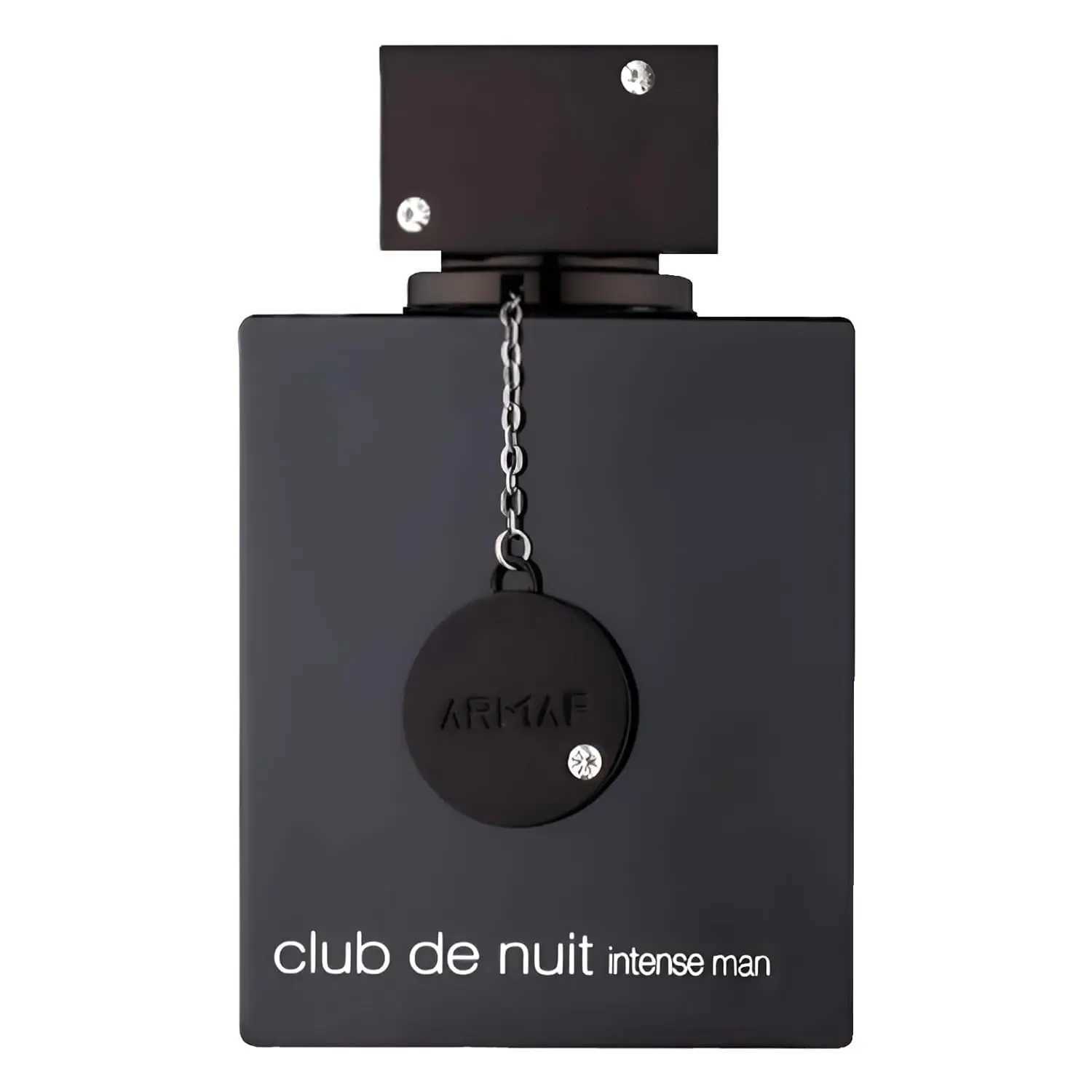 Armaf Club de Nuit Intense 100ML EDP Bold Aromatic Scent for Men Long Lasting Cologne Gift SetT251209