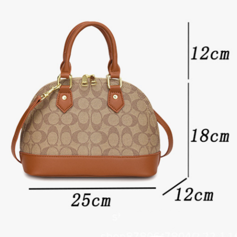 designer teri bag bag teri shoulder bag designer bags for women highest quality luxury bag purses designer bag luxury handbag bags women tabby bag11111