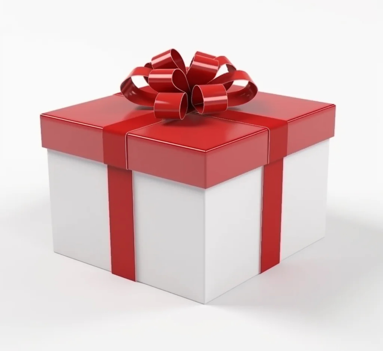 Designer Sneaker Shoes Casual Shoes Outdoor Sneakers Mens Leather White Platforms With Pinks Black Red Green Alexander Size Dress Shoes