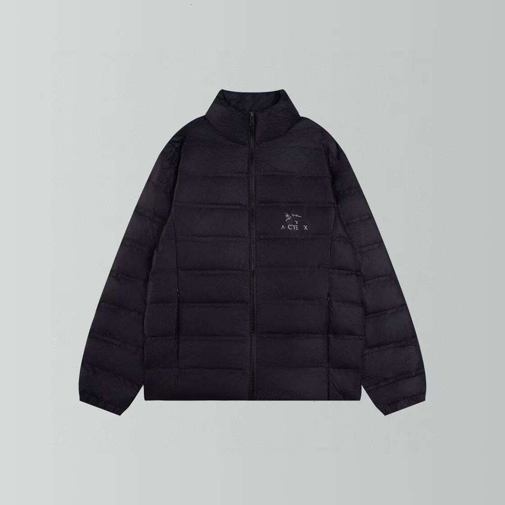 Arcteryrxly Jacket … - image